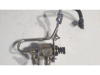 Vstřikovací čerpadlo 6004850697, 0261520519   Chevrolet Camaro  pro benzínový motor 2.0  