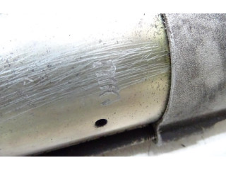 Масляный насос  F14D3 25187957, 020440  Daewoo Kalos 