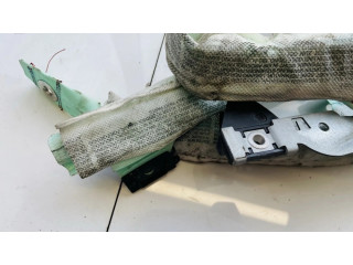 Боковая подушка безопасности 34022008d, 1648601202   Mercedes-Benz ML W164