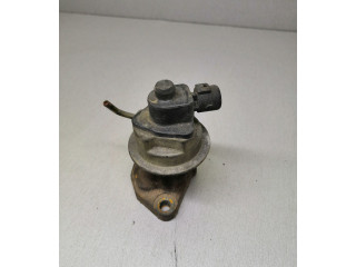 Клапан EGR Honda Shuttle  1995 - 2000 года       