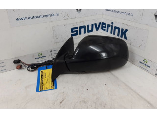 Zpětné zrcátko  Peugeot 307 CC 2004  8149VV, 8149VV  