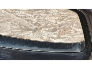 Zpětné zrcátko pravé BMW X1 F48 F49 2019  7459808, 51167459808  