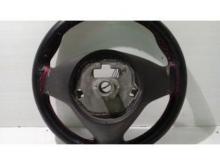 Руль Fiat Grande Punto   07354320750      