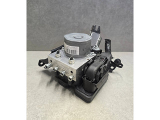 Jednotka ABS 57110T1VE320, 461804870   Honda CR-V 2015