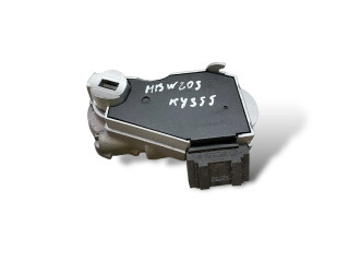 Čerpadlo oleje A6461506679, 1039S07583   Mercedes-Benz C W203   OM 646.962