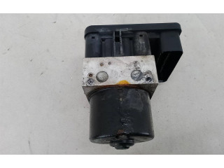 Jednotka ABS 9663945780   Peugeot 207 2007