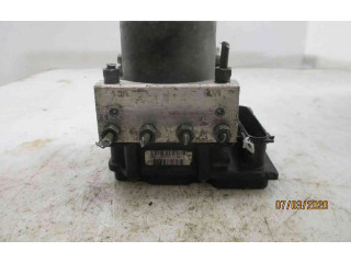 Jednotka ABS 445100H010, 445100H010   Peugeot 107 2005