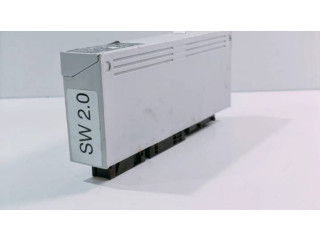 Блок комфорта 613569143679, 689667   BMW 3 E46   