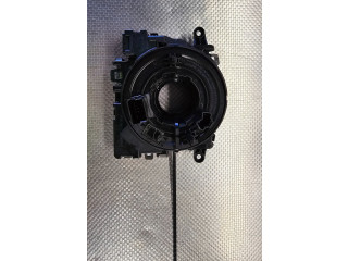 Подрулевой шлейф SRS 5Q1953549F   Volkswagen Golf VIII