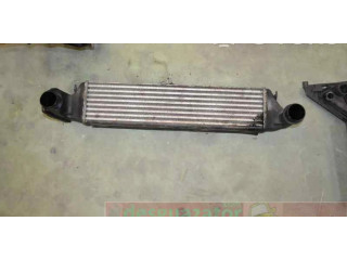 Интеркулер  17512246795, 109173   BMW X3 E83 2.0