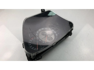 Панель приборов 8380053080   Lexus IS 200-300       