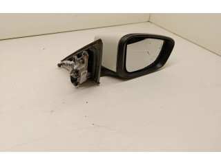 Zpětné zrcátko  BMW 3 G20 G21 2019  A091564, 22412002  
