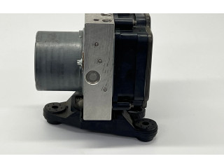 Jednotka ABS 8W0907379Q, 8W0907379J   Audi A5 2019