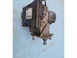 Jednotka ABS A0034310312, 3X2254   Mercedes-Benz CLK A208 C208 1997