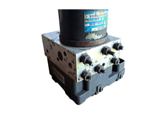 Jednotka ABS 5890026160   Hyundai Santa Fe 2004