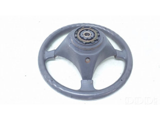 Руль Toyota Starlet (P90) V  1996-1999 года       