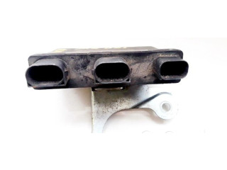 Блок управления a0255454732   Mercedes-Benz CLK A208 C208