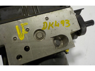 Jednotka ABS A2184313112, A2124315712   Mrcedes-Benz E A207 2012