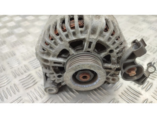 Генератор 7823291, 7823291AI01   Mini Paceman (R61) 1.6     