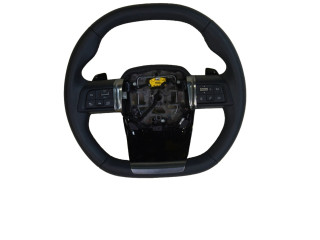 Volant Citroen C4 SpaceTourer 2024 98406912ZD  