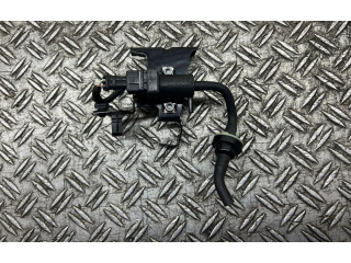 Vstřikovač 8200762162   Nissan Qashqai     