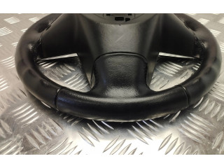 Volant BMW X1 F48 F49 2020 308628981  