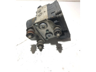 Jednotka ABS 4L0614517E   Audi Q7 4L 2007