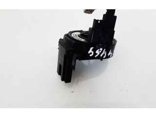 Подрулевой шлейф SRS 7700840108   Renault Laguna I