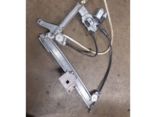 Vstřikovací lišta 401818, 440803F   Peugeot 207     