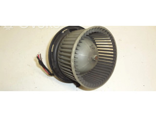 Вентилятор печки    790799T, 900002507518   Jeep Liberty