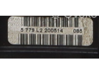 Jednotka ABS 34516856924   BMW X1 E84 2014