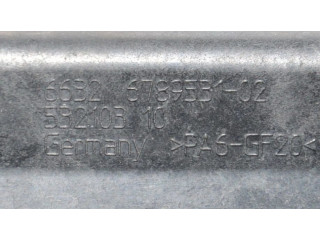 Zpětné zrcátko Комплект BMW M6 2015  6789532, 66326857779  