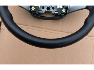 Volant Chevrolet Spark 2007 U31530T, U31530T0110  