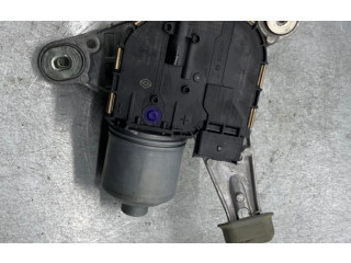 Комплект механизма стеклоочистителей     288157018R    Renault Scenic IV - Grand scenic IV 