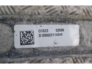 Vstřikovač 2247966, 51224796602   BMW X5 E53     