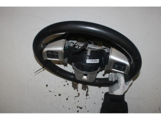 Volant Fiat Freemont 2011   