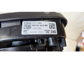 Zpětné zrcátko  Audi A5 2016  8W8857410A  
