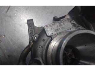 Píst 55254739, VL391803   Fiat Tipo    940B7000 