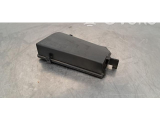   Pojistková skříňka 31473868   Volvo XC40 2021