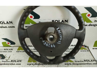 Volant Renault Laguna II 2003 8200198859  