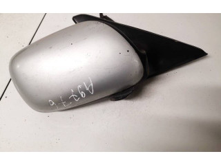 Zpětné zrcátko  Toyota Avensis T220 2000  e11015440  