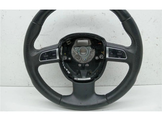 Volant Audi A5 Sportback 8TA 2010 8R0419091FWUL, 0110001  