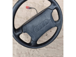 Volant Audi A6 S6 C5 4B 2003   