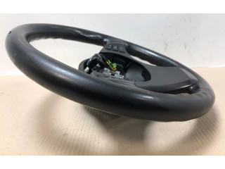 Volant BMW X5 E53 2004 32346751178, 32346751178  
