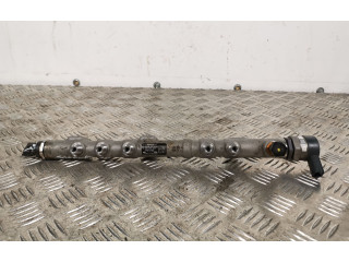 Vstřikovač 0445110584, 0445010598   KIA Sorento  pro naftový motor 2.2  