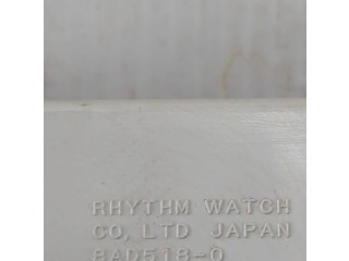Дисплей    8AD5180, 3460079J00   Suzuki Swift