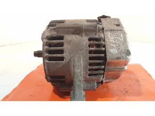 Генератор 56041578AE, TN1210003843   Jeep Cherokee 2.8     