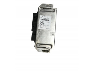 Блок комфорта 0265453432   Mercedes-Benz SL R230   