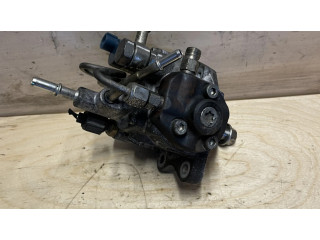 Vstřikovací čerpadlo 331004A900, 02C03548   Hyundai H-1 - Starex  pro naftový motor 2.5  