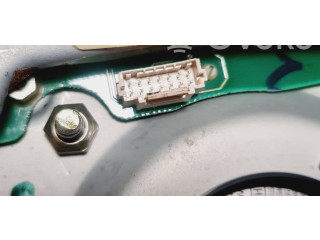 Volant Audi A6 S6 C5 4B 2003 8P0880201E, 001NF00XJ76I  